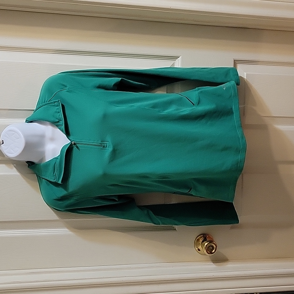 Ladies Pullover
